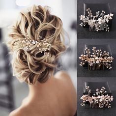 Faster shipping. Better service Comb Pin, Pearl Bridal Comb, Bridal Head Piece, Wedding Hair Pin, Pearl Hair Comb, Headpiece Wedding Hair, Wedding Hair Head Piece, Wedding Comb, Wedding Bridal Hair