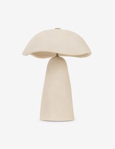 Cass Table Lamp Amber Lewis For Anthropologie, Burled Wood Furniture, Monochromatic Design, Tranquil Bedroom, Mantel Mirrors, Amber Lewis, Cordless Table Lamps, Bright Living Room, Bathroom Ceiling Light