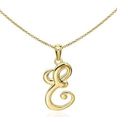 Initial Alphabet Letter “E” Pendant Size 17x7x14mm, 0.69 X 0.27 X 0.55 Inch Rolo Chain. 18 Inches With Spring Ring Clasp. #Founditonamazon Crafted Of 925 Sterling Silver Polished Finish. Available In Silver Tone And Gold Flashed Name Necklace, Tarnish Free And Nickel Free. Create Your Name Necklace For Women And Men. Personalized And Customized Name Necklace With Letter , Create Your Name Plate Necklace. This Beautiful Initial Pendant Necklace Will Compliment All Who Wears. This Is The Perfect P E Necklace Letter, E Necklace Initial, E Initial Necklace, Necklace With Letter, E Necklace, Customized Name Necklace, Name Plate Necklace, Sterling Silver Initial, Initial Necklace Gold