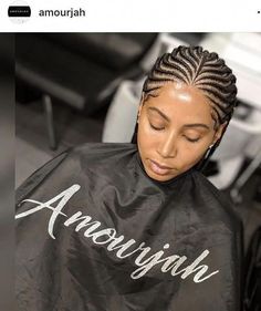 Beautiful Cornrows, Cornrow Updo, Cornrows Natural, Braids Hairstyles For Black Women, Lemonade Braids Hairstyles, Cabello Afro Natural, Best Dad Shirt