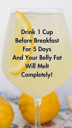 Did you know there’s a potent morning Juice Recipe… …that melts 1 pound of belly fat per day? It’s true. I recently stumbled on a... #FatBurnerDrinks #HealthyDrinks #WeightLoss #DetoxDrinks #NaturalRemedies #FitnessGoals