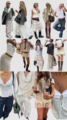 Old Money, Outfit Ideas, Fashion Inspo, Money, Polyvore, Art