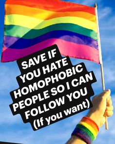 #lgtb #homophobic #suport #lgtbiq+ Lesbian Quotes, Gay Pride Playlist, I Have No Friends, Fitness Tips