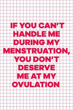 We believe you should prioritize your period hygiene as much as your skincare routine. That’s why at Sanity, period care and personal hygiene products are designed to keep you away from leaks, stains and rashes. Discover the more comfortable side of your period with our Period Panties and Applicator Tampons. Female Hygiene Products, Period Hygiene, For Your Crush, Period Care, Female Hygiene, Bangs With Medium Hair