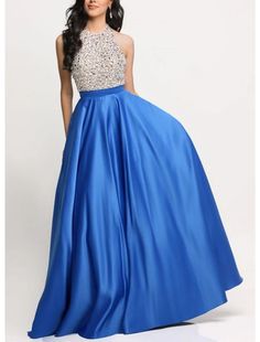 Sleeveless Dresses For Prom Season Pageants, Sleeveless Dresses For Prom Season Pageant, Sleeveless Embellished Pageant Gown, Sequin Sleeveless Gown For Pageants, Sleeveless Sequined Maxi Dress For Homecoming, Sequined Sleeveless Satin Gown, Sleeveless Sequin Satin Gown, Glamorous Sleeveless Evening Dress For Pageants, Sleeveless Sequined Evening Dress For Pageants