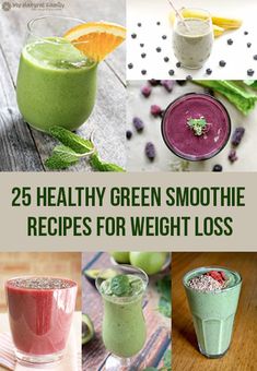 I tried to pick the healthiest, easiest and most tasty healthy green smoothie recipes for weight loss for this blog post. Nutribullet Recipes, Healthy Green Smoothies, Increased Energy, Green Smoothies, Better Version, Green Smoothie Recipes, Smoothie Shakes, Smoothie Drinks, Immune Support