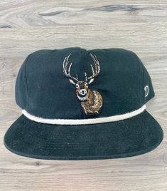 Nylon Plain back Adjustable snapback Cap Sizing: Max size of snapback hat is approximately 23 1/2" circumference with a 5" c Camp Hat, Blue Winged Teal, White Rope, Pajama Bottoms, Blue Ink, Snapback Cap, Snapback Hat, Shoe Sale, Boys Shoes