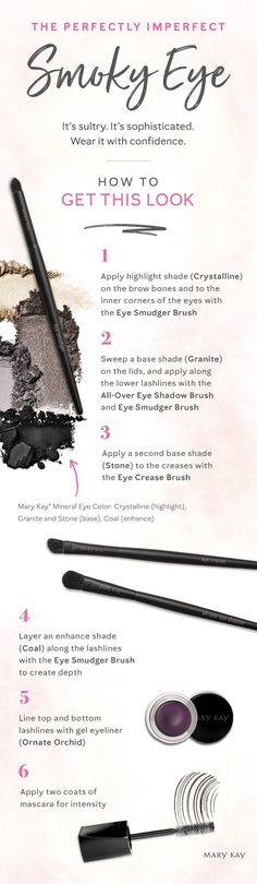 Mary Kay Career, Makeup Vanities, New Years Look, Mary Kay Consultant, Mary Kay Cosmetics, 2019 Makeup