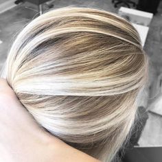 Blonde Highlights With Lowlights, Lowlights Hair, Best Blonde Hair, Hair Lights, Ashy Hair, Blonde Hair With Lowlights, Fall Blonde Hair, Hair With Lowlights