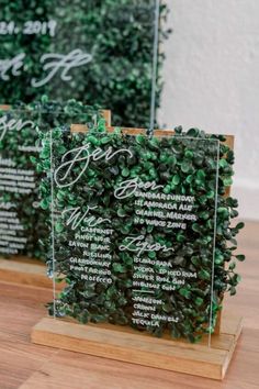 Idee Cricut, Acrylic Signs, בר מצווה, Future Wedding Plans, Drink Menu, Wedding Signage, Wedding Sign, Here Comes The Bride, Cocktail Hour