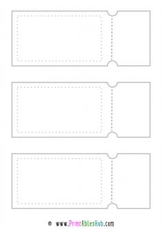 the printable labels are shown in three different colors and sizes, with one line on each