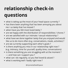 Relationship Therapy, Relationship Advice Quotes, Fun Questions To Ask, Relationship Psychology, Healthy Relationship Tips, Getting To Know Someone