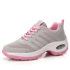 Trendy Footwear, Shoe Technology, Elegant Heels, Lightweight Sneakers, Latest Shoe Trends, Shoe Trends, Modern Mirror, Sport Style, Comfortable Sneakers