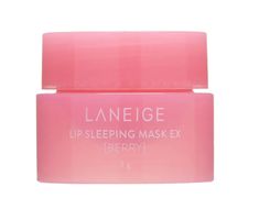 3g - Travel Size, Mini Our bestselling leave-on lip mask that delivers ultra-hydrating and nourishing benefits, kissing flakey chapped lips goodbye! Rosebud Salve, Beaded Candle, Berry Lips, Laneige Lip Sleeping Mask, Berry Fruit, Kissable Lips, Lip Sleeping Mask, Color Shampoo, Sleeping Mask