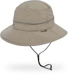 When skies are stormy and adventure calls  you need a hat that's up for the job. The Sunday Afternoons Ultra Storm Bucket hat is 100% waterproof and seam-sealed to keep your noggin dry. Ankle Pants Women, Op Logo, Rain Hat, Rain Pants, Womens Parka, Casual Hat, Rei Co-op, Brim Hat, Mode Fashion