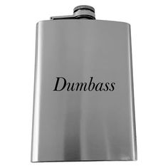 Features Laser Engraved. Engraving is permanently infused into the metal. Screw-Down Cap. Measures 3-3/4" x 5-3/4" x 1". Designed and Engraved in Leander Texas USA. We carry Lots of designs that should be perfect for you or the person you are shopping for. Best Friend Flask, Groommen Flask, Flask Vinyl, Custom Flasks, Funny Flasks, Hidden Flask, Custom Flask, Flask Set, Leather Flask