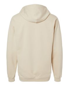 Unisex Softstyle Fleece Hooded Sweatshirt - SAND - L | Gildan Softstyle Fleece Hooded Sweatshirt in Sand Size Large | Cotton/Polyester Blend Sporty Beige Hoodie With Kangaroo Pocket, Cream Hoodie Sweatshirt With Drawstring Hood, Cream Hoodie Sweatshirt With Adjustable Hood, Beige Hooded Hoodie With Kangaroo Pocket, Beige Hoodie With Drawstring, Sporty Beige Sweatshirt With Drawstring Hood, Beige Drawstring Hood Sporty Sweatshirt, Beige Hooded Sweatshirt With Drawstring, Sporty Cream Sweatshirt With Double-lined Hood