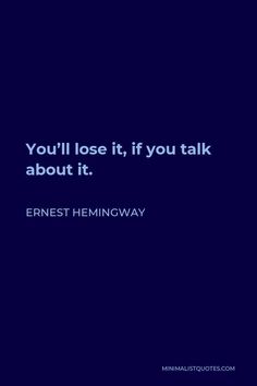 One Liners Quotes Classy, One Liners Quotes, Quotes Classy, Swag Words, Hemingway Quotes, One Liners, Hard Quotes, Insightful Quotes