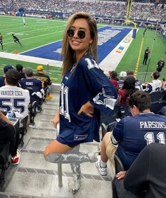 Nfl Game Poses, Dallas Football Game Outfit, Dallas Cowboys Gameday Outfit, Jersey And Cowboy Boots Outfit, Dallas Cowboys Game Day Outfit Women, Gianni Bini Boots Outfit, Dallas Cowboys Jersey Outfit Woman, Cowboys Game Outfits For Women