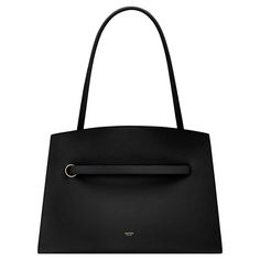 [vc_row][vc_column width=”1/3″][vc_column_text text_larger=”no”] Oroton Women’s Audrey Three Pocket Day Bag   Oroton Audrey Three Pocket Day Bag The Oroton Audrey Three Pocket Day Bag in Black melds Saffiano and smooth leather. This spacious everyday bag opens up to reveal a durable faux fused leather lined interior equipped with three main compartments – one central zip compartment able to fit a Mac 13″ laptop and two slide compartments with a tab Modern Epsom Leather Satchel With Double Handle, Modern Epsom Leather Double Handle Satchel, Office Bags With Detachable Strap In Saffiano Leather, Saffiano Leather Tote Bag For Work, Black Epsom Leather Bag For Work, Modern Black Epsom Leather Bag, Everyday Saffiano Leather Shoulder Bag With Dust Bag, Modern Epsom Leather Satchel, Epsom Leather Business Shoulder Bag