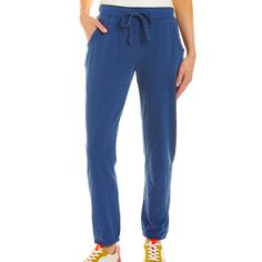 Bobi || Drawstring Pocket Pant In Blue Coast - Sz Xs Nwt Dual Front Angled Pockets Elasticized Drawstring Waistband Inseam: 27.5” Slip-On Style 100% Cotton Machine Washable Sz Xs - New With Tags - Blue Stretch Cotton Sweatpants, Comfortable Blue Loungewear Pants, Blue Cotton Drawstring Sweatpants, Navy Joggers With Pockets For Loungewear, Navy Cotton Drawstring Bottoms, Blue Cotton Sweatpants With Elastic Waistband, Comfortable Navy Bottoms For Loungewear, Comfortable Blue Sweatpants With Drawstring, Comfortable Navy Loungewear Bottoms