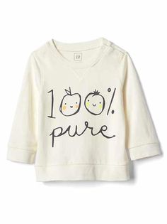 Baby Clothing: Baby Girl Clothing: organics | Gap Sublimacion Ideas, Baby Layette, Baby Pajamas, Boy Tees, Girl Clothing, Baby Design, Boy Clothes, Clothes Shop