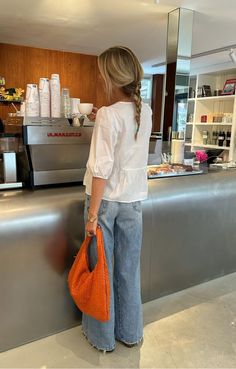 Uni Outfits, Scandinavian Fashion, Inspo Outfit, Summer Outfit Inspiration, Stockholm Fashion, Fall Fits, Cool Fits, Aesthetic Outfit, Outfit Aesthetic