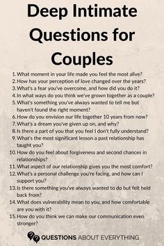 Deep Love Questions To Ask, Questions For Your Significant Other, Things To Ask Your Boyfriend Deep, Intimate Partner Questions, Questions To Ask Yourself About Him, Deep Relationship Questions To Ask Him, Deep Questions To Ask In A Relationship, Questions To Save A Relationship, Deep Questions To Ask Partner