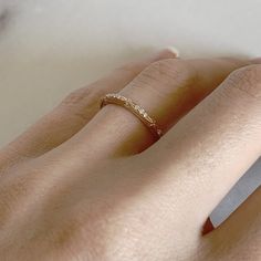 Lourdes Wedding Band - Soha Diamond Co.™ Wedding Accessories For Bride, Synthetic Diamond, Cvd Diamond, Man Made Diamonds, Best Diamond, Dream Ring, Engagement Ring Wedding Band, Jewelry Inspo, Small Wedding