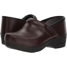 Dansko XP 2.0 Functional Closed Toe Clogs With Rubber Sole, Modern Round Toe Clogs For Outdoor, Modern Round Toe Outdoor Clogs, Modern Outdoor Clogs With Round Toe, Classic Slip-resistant Clogs For Work, Classic Slip-resistant Workwear Clogs, Classic Workwear Slip-resistant Clogs, Leather Slip-resistant Clogs For Outdoor, Modern Slip-resistant Round Toe Clogs