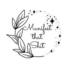 Cricut, Digital Prints, Digital Download, United States, Black And White, Stars, Black