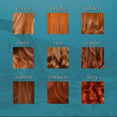 Eye Color Chart, Writing Inspiration Tips, Writing Fantasy, Hair Color Chart, Book Writing Inspiration, Writing Inspiration Prompts, Different Hair, Book Writing Tips, Hair Reference