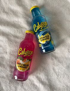 Calypso Drink, Calypso Island, Calypso Lemonade, Blue Calypso, Islands Tropical, Soda Drinks, Candy Drinks, Smoothie Drink Recipes