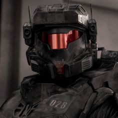 Halo Aesthetic Game, Halo Spartan Aesthetic, Spartan 2 Halo, Halo Pfp, Halo Icons, Halo Banished Spartan, Halo Tv Series, Paintball Ideas, Halo Reach Spartan Armor