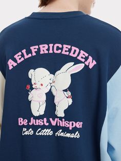 Top Streetwear Brand AelfricEden, Street fashion clothes shopping online, free shipping worldwide! Comfy Grunge, Y2k Grunge Aesthetic, Cozy Fall Vibes, Top Streetwear Brands, Aelfric Eden, Stylish Hoodies, Trendy Hoodies, Flare Long Sleeve, Vintage Crop Tops