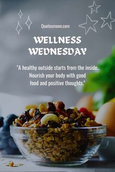 Wellness Wednesday Quotes Wednesday Food Quotes, Wednesday Gym Motivation, Wellness Wednesday Quotes Inspirational, Wednesday Motivation Funny, Wellness Wednesday Quotes Motivation, Wellness Wednesday Ideas For Work, Wednesday Quotes Inspirational, Wellness Wednesday Tips, Wellness Wednesday Quotes