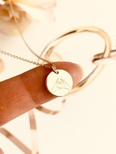 #necklace #celestialjewelry #starnecklace #giftsforher #golddisknecklace #signlanguage #minimalistnecklace #bestfriendgifts #giftformanifestor #mysticnecklace #giftsforfriend #mothergift #mothersdaygift Adjustable Round Pendant Necklace For Best Friend, Minimalist Pendant Charm Necklace For Best Friend, Minimalist Delicate Chain Charm Necklace For Best Friend, Minimalist Charm Necklace With Delicate Chain For Best Friend, Minimalist Round Pendant Jewelry For Mother's Day, Minimalist Adjustable Heart Pendant Charm Necklace, Adjustable Minimalist Heart Pendant Charm Necklace, Minimalist Adjustable Charm Necklace With Heart Pendant, Dainty Necklace For Best Friend Gift