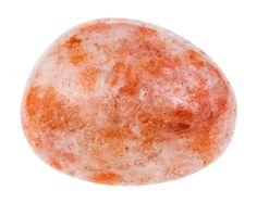 Like A Rolling Stone, Radiant Energy, Healing Properties, Crystals And Gemstones, Celestial Bodies, Healing, Orange, Gemstones