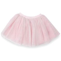 Glitter Skirt, Glitters Skirt, Tutu Skirt, Kids Wear, Fall In Love, Tulle Skirt, Lush, Baby Clothes, Elastic Waist