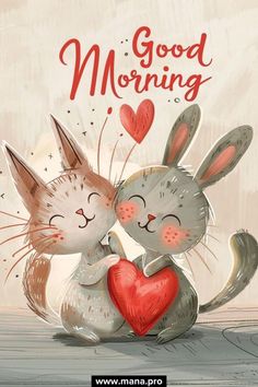 Good Morning Winter Images, Good Morning Sister Images, Good Morning Rain, Rainy Good Morning, Good Morning Cute, Cute Good Night Quotes, Good Night Cat, Good Morning Dear Friend