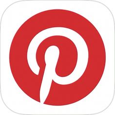 Pinterest App, Diy Dog Bed, Design Your Life, Saving Ideas, Old T Shirts, What To Make, Pinterest Logo, Diy Dog Stuff, Slovakia