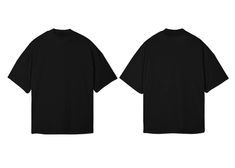 Elevate your fashion endeavors with our meticulously crafted Black Oversize Mock Neck Tee Mock-up, tailored exclusively for fashion designers and clothing brand owners. This realistic mock-up, thoughtfully created using Adobe Photoshop compatibility, seamlessly integrates into your design process. Personalize and customize these fashion-forward vectors to align perfectly with your brand's unique vision. Share your mock-ups on social media for instant feedback and potential pre-orders, gaining va Luxury Black Graphic Design T-shirt, Cheap Basic T-shirt With Logo, Mens Oversized Black T Shirt, Cheap Black Unisex T-shirt, Cheap Black Crew T-shirt, Cheap Black T-shirt For School Events, Cheap Black Color Block T-shirt, Affordable Black Fitted T-shirt, Affordable Black Short Sleeve Jersey