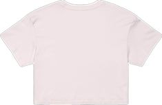 Anime Crop Top, Sporty Soft-washed Pink Tops, Oversized Soft-washed Pink T-shirt, Pink Cotton Anime T-shirt, Cheap Soft-washed Pink T-shirt, Pink Soft-washed Short Sleeve T-shirt, Witchy Aesthetic, Anime Tees, Crop Top Sweatshirt