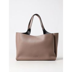 Fall/Winter 2024/2025 Tod's Tote Bags Woman Beige Size Type: Int Sku: Gig-Xbwapaf9300qri ~ 036f Welcome To The Official Luosophy Poshmark Closet! Luosophy Is A Luxury Brand Reselling Company Founded In San Diego, Ca From 2016. All Our Products Are Imported From Italy And Sold In The Usa. We Do Our Best To Provide High Fashion, Luxury Items At Affordable Prices. We Guarantee All Our Products Are 100% Authentic. Shop With Us And You Will Forget About Shopping At Department Or Brand Name Stores. Ou Modern Taupe Bags, Designer Taupe Bag With Detachable Handle, Designer Taupe Bags For Daily Use, Taupe Tote Bag With Handle Drop, Taupe Bags With Handle Drop For Shopping, Taupe Shopping Bag, Taupe Shopping Bags, Shopping Bag With Handle Drop In Taupe, Taupe Double Handle Shopping Bag