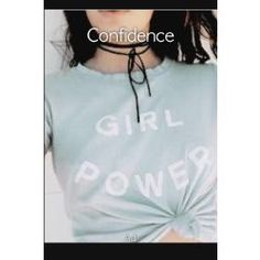 Confidence Chloe Bennet, Veronica Lodge, 90's Fashion, Betty Cooper, Phoebe Tonkin, Look Cool, Girl Power, Look Fashion, Passion For Fashion