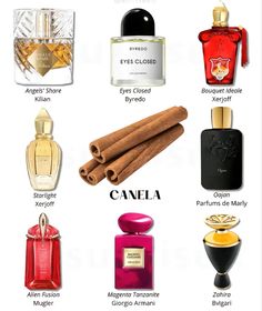 Born In Roma Intense, Valentino Donna Born In Roma, Collection Perfume, Born In Roma, Aromatic Oils, Bath And Body Works Perfume