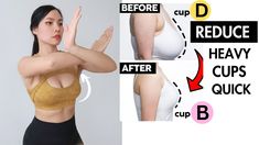 Breast Firming Exercises, Standing Exercises, Breast Lift Exercise, Increase Height Exercise, Complete Workout, Breast Workout, Natural Acne Remedies, Workout For Flat Stomach, Quick Workout Routine