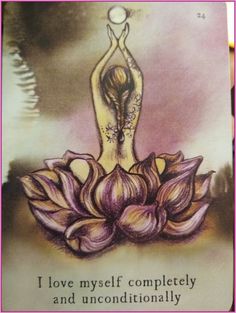 Divine Feminine Art, Cute Easy Paintings, Energy Healing Spirituality, Become Wealthy, Feminine Art, Spiritual Art, Spell Book, Feminine Energy