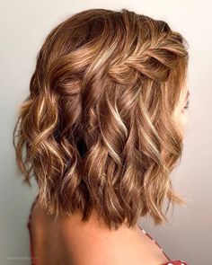 Sanggul Modern, Curly Styles, Messy Curls, Bun Updo, Hair Bridesmaid, Bridesmaid Hair Down, Bridesmaid Hair Short, Bridesmaid Hair Updo, Great Hairstyles