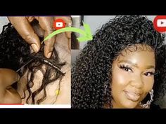 Full Lace Front Wigs, Full Frontal, Wig Making, African Hairstyles, Lace Closure, Lace Front Wigs, Lace Wigs, Lace Front, Fashion Beauty